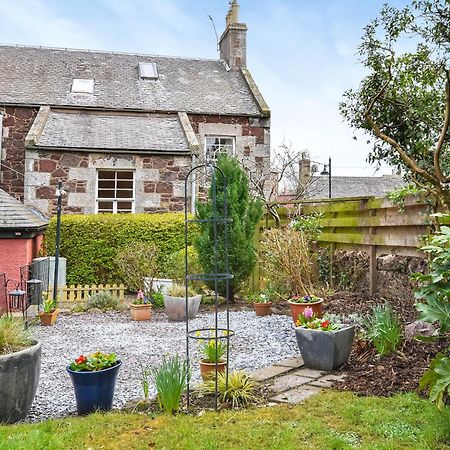 Willa Rennie House East Linton Zewnętrze zdjęcie